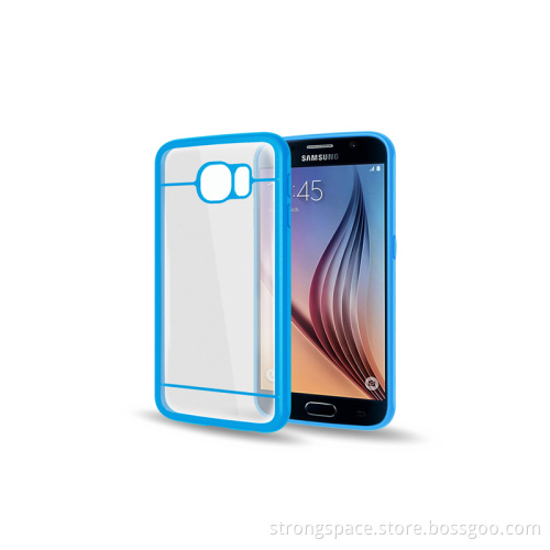 back cover for samsung s6, on promotion case for samsung s6